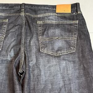 Lucky Brand Jeans Mens 42x30 361 Vintage Straight Low Rise Classic Fit NWT